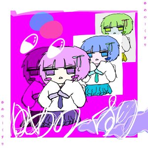 男生被强迫戴飞机杯榨精故事
