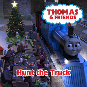 男生被强迫戴飞机杯榨精故事
