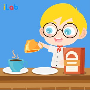 男生被强迫戴飞机杯榨精故事
