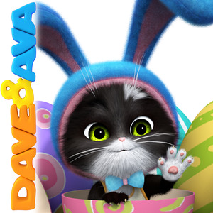 男生被强迫戴飞机杯榨精故事
