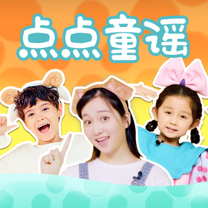 男生被强迫戴飞机杯榨精故事
