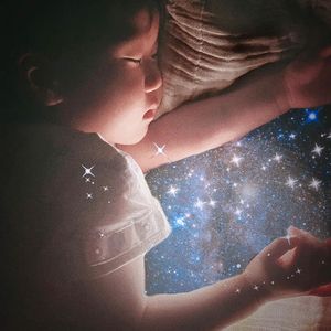 男生被强迫戴飞机杯榨精故事
