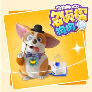 男生被强迫戴飞机杯榨精故事
