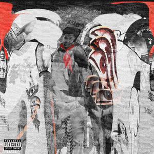 男生被强迫戴飞机杯榨精故事
