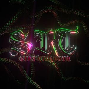 男生被强迫戴飞机杯榨精故事
