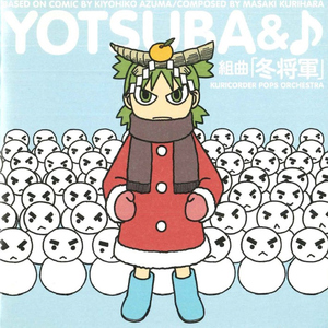 男生被强迫戴飞机杯榨精故事
