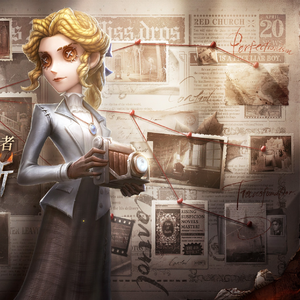 男生被强迫戴飞机杯榨精故事
