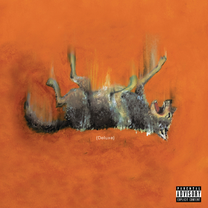 男生被强迫戴飞机杯榨精故事
