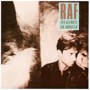 男生被强迫戴飞机杯榨精故事
