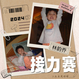 男生被强迫戴飞机杯榨精故事
