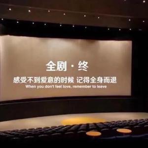 男生被强迫戴飞机杯榨精故事
