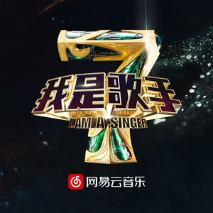 男生被强迫戴飞机杯榨精故事
