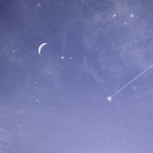 男生被强迫戴飞机杯榨精故事
