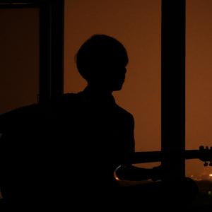 男生被强迫戴飞机杯榨精故事
