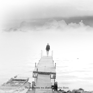 男生被强迫戴飞机杯榨精故事
