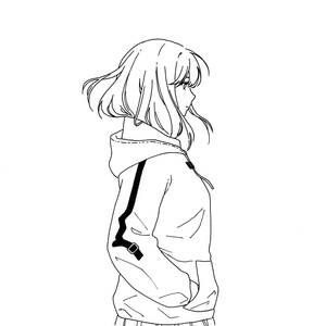 男生被强迫戴飞机杯榨精故事
