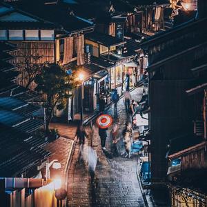 男生被强迫戴飞机杯榨精故事
