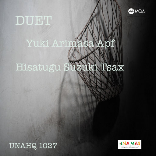 男生被强迫戴飞机杯榨精故事
