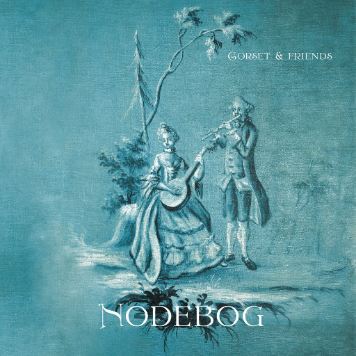 男生被强迫戴飞机杯榨精故事
