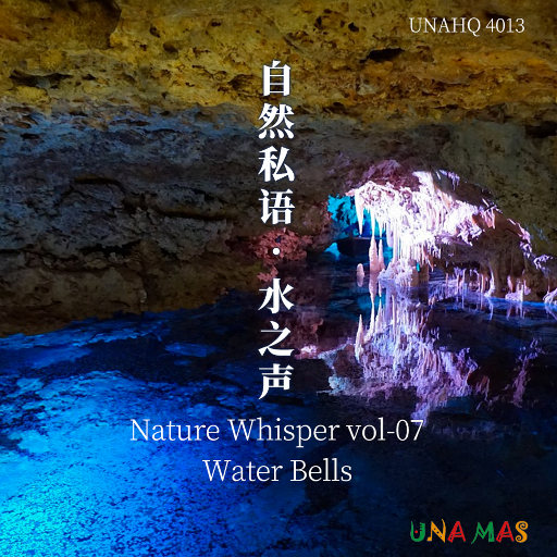 男生被强迫戴飞机杯榨精故事
